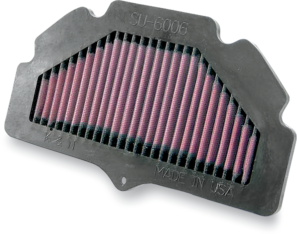 Product image for 10111627