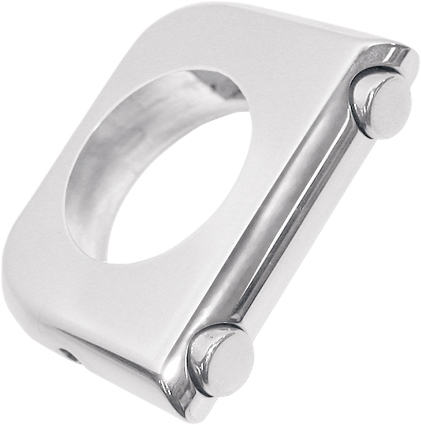 Product image for 06160018