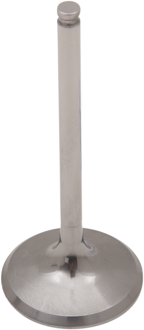 Product image for 09261057