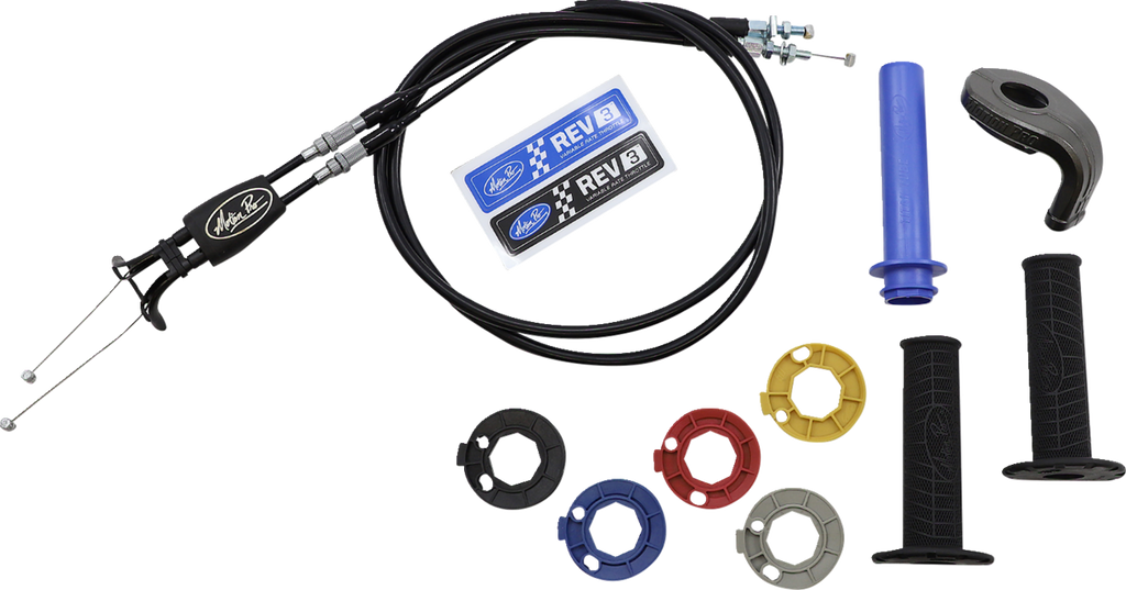 Product image for 06320902