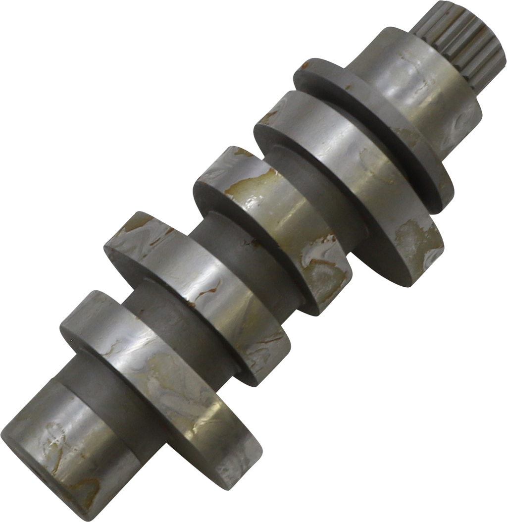 Product image for 09251265