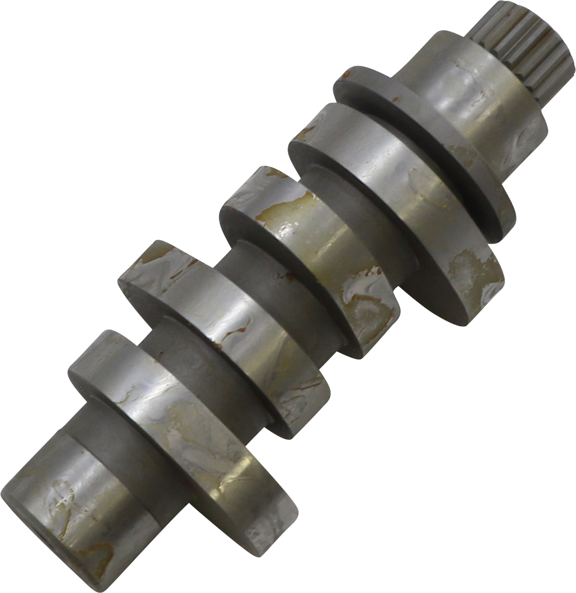 Product image for 09251265