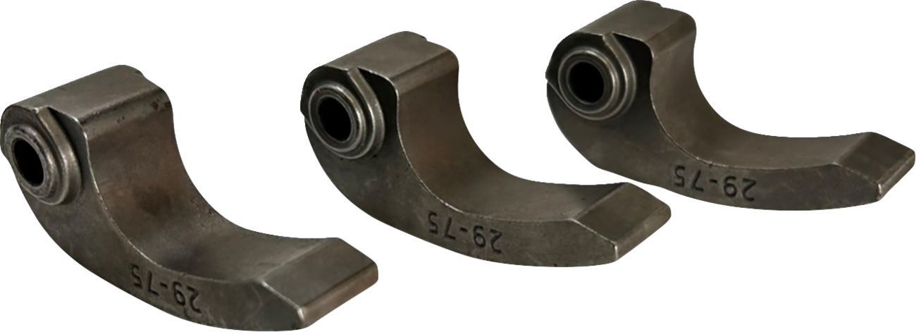Product image for 11400884