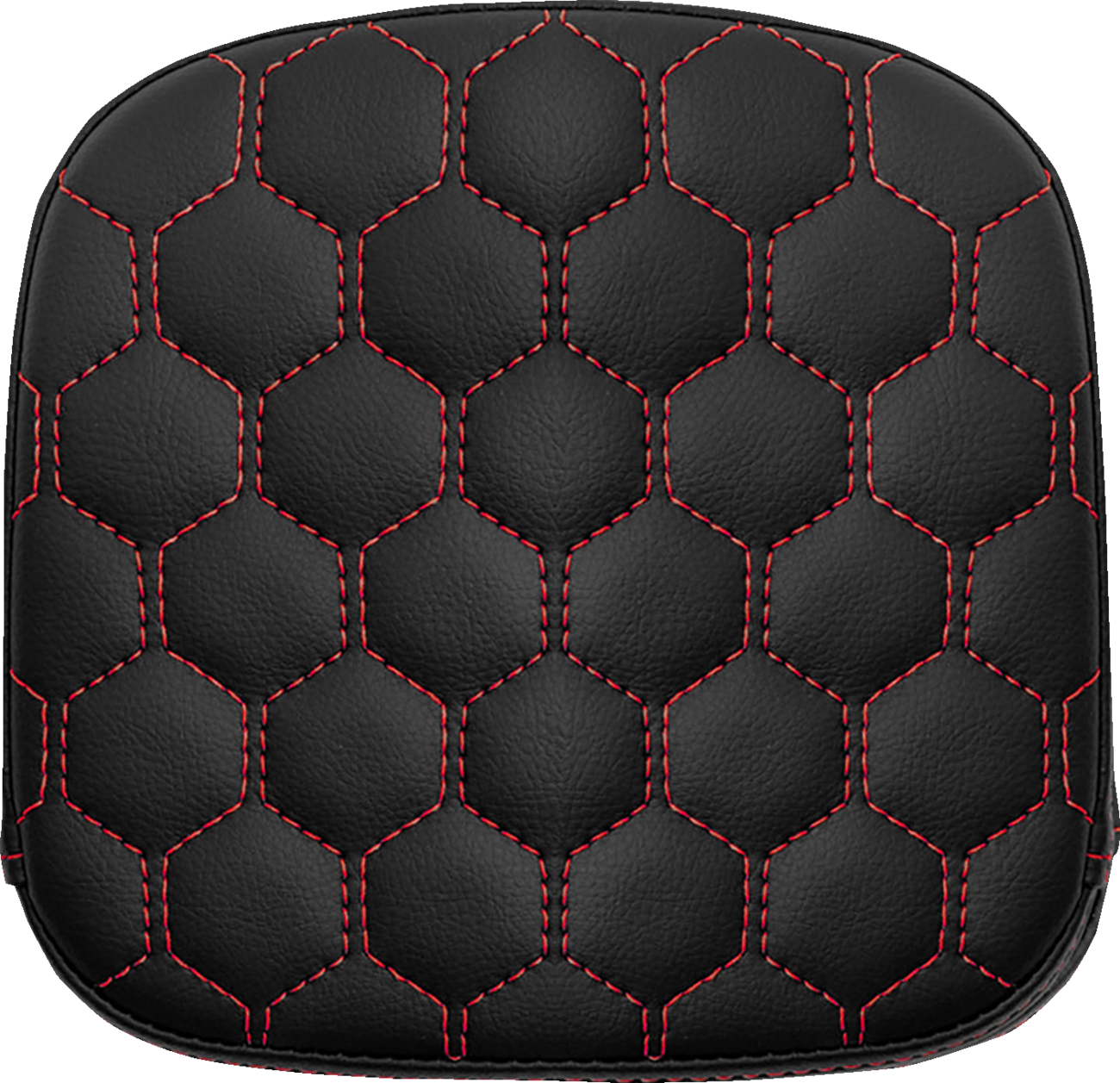 Product image for 08220573