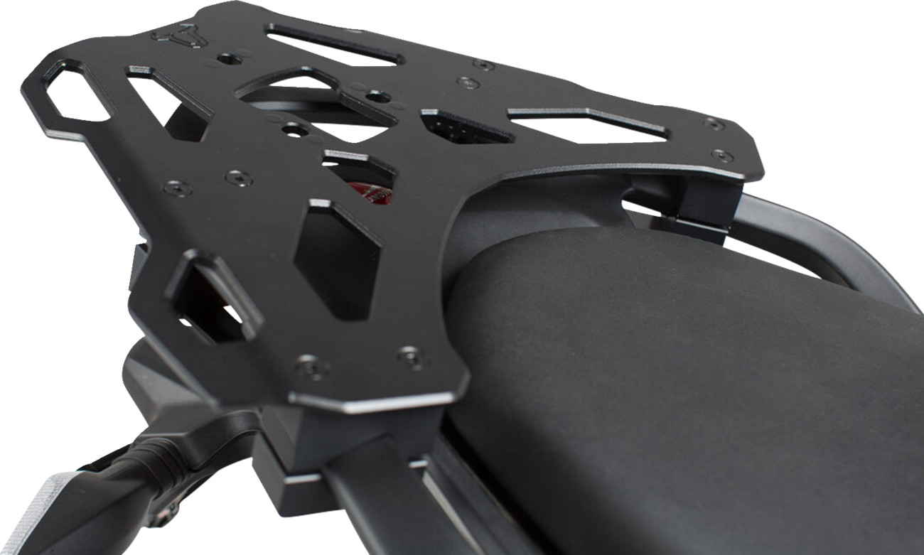 Product image for 15100571