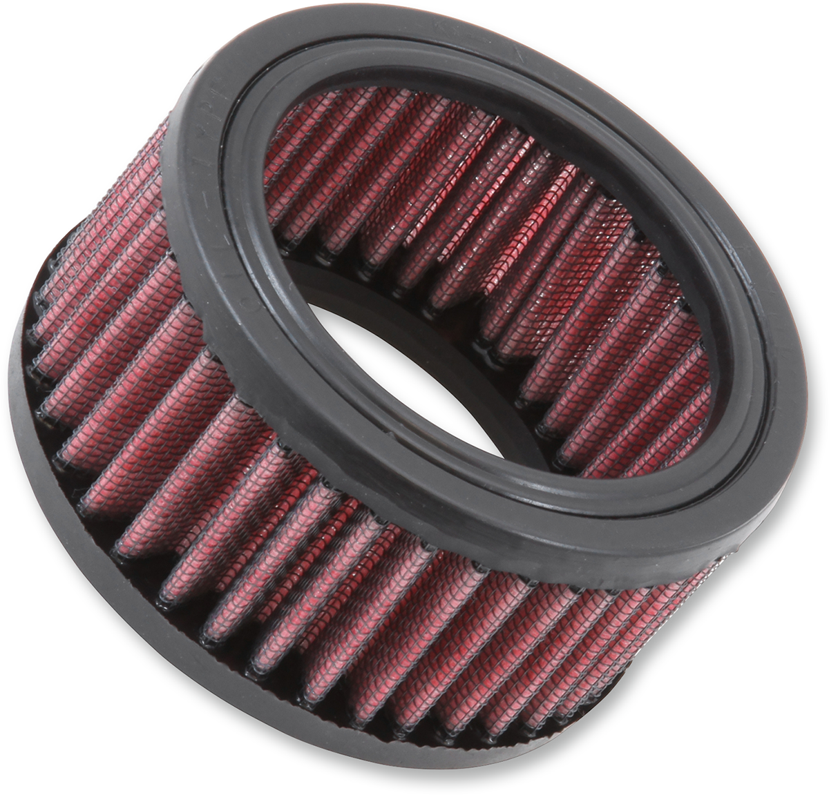 Product image for 10113217
