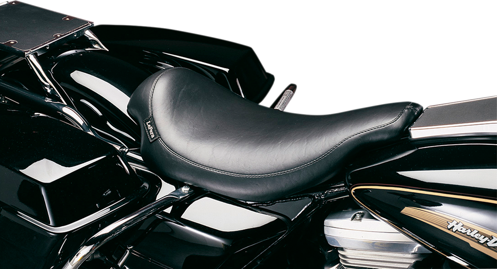 Product image for DS905943