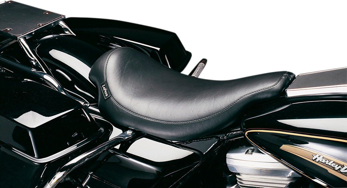 Product image for DS905943