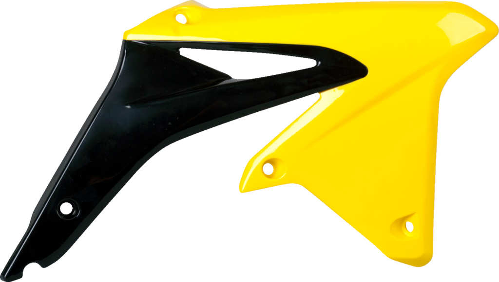 Product image for 05201759
