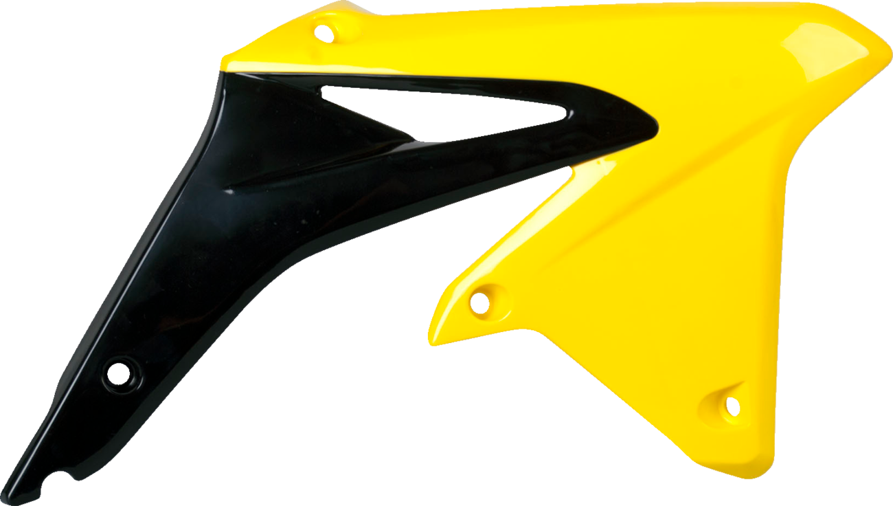 Product image for 05201759