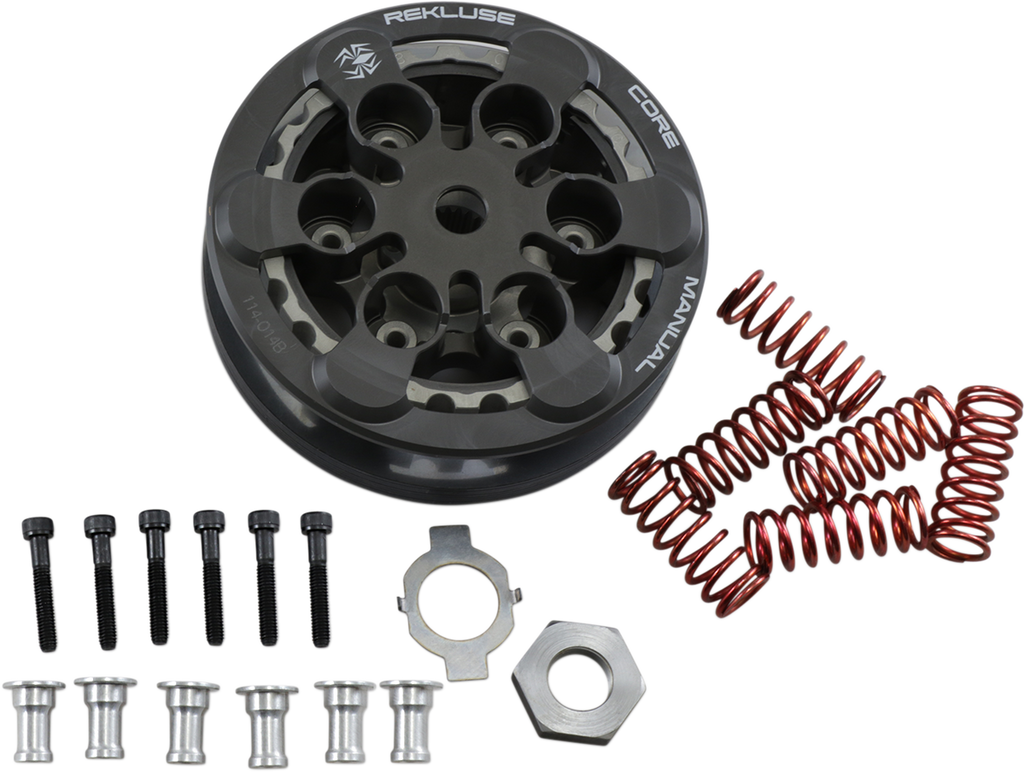 Product image for 11300325
