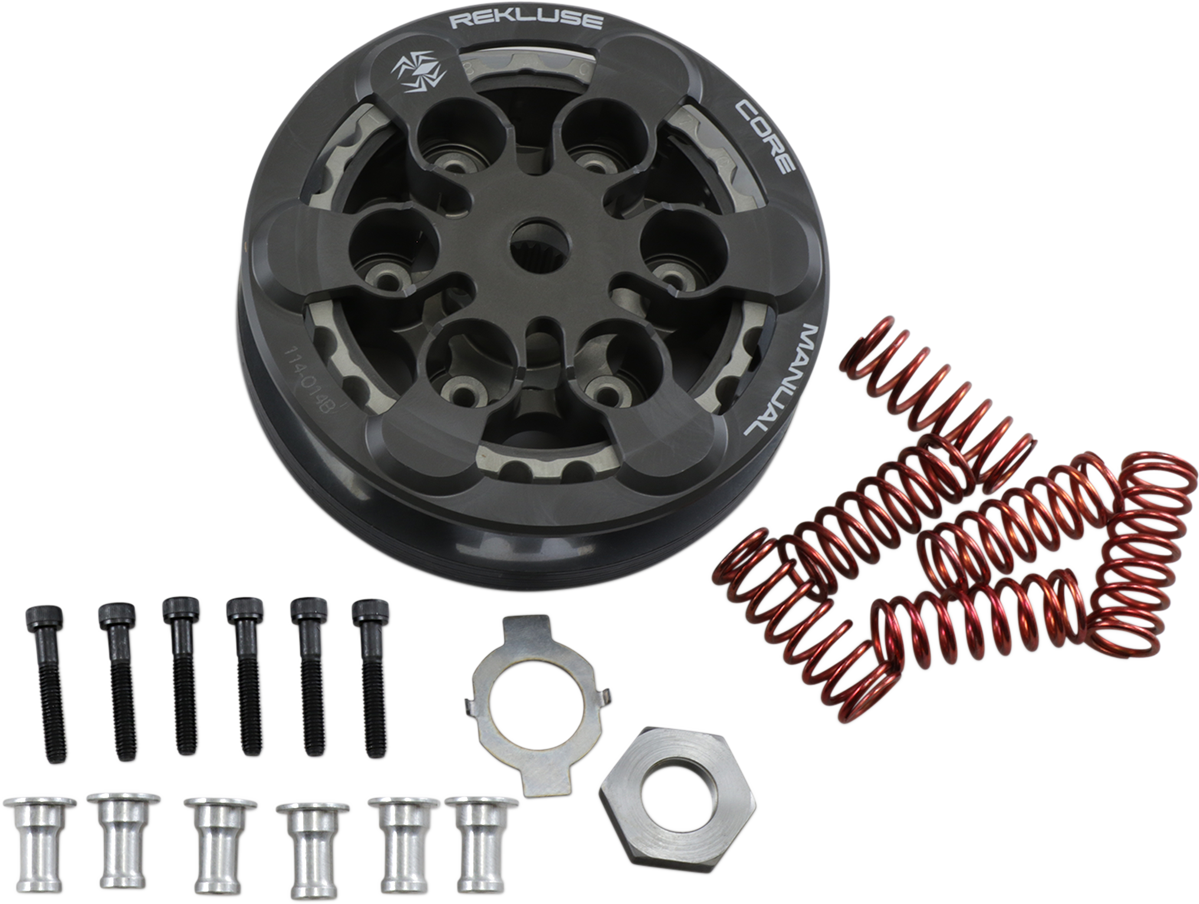 Product image for 11300325