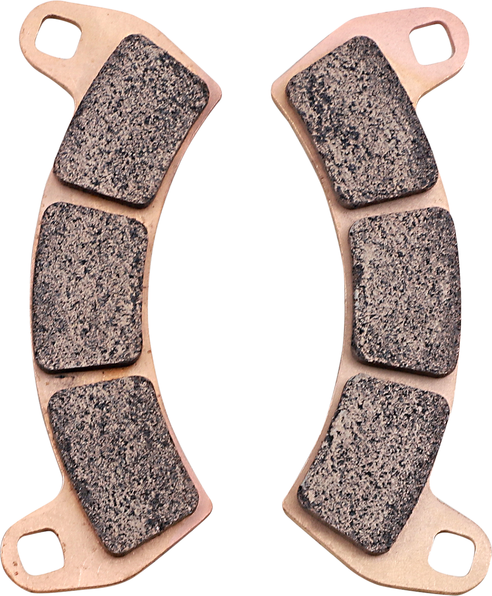 Product image for 17220875