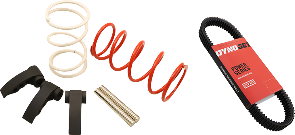 Product image for 11400901