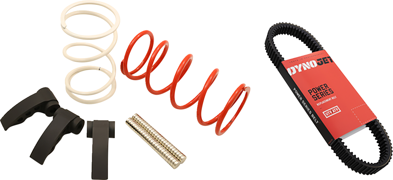 Product image for 11400901
