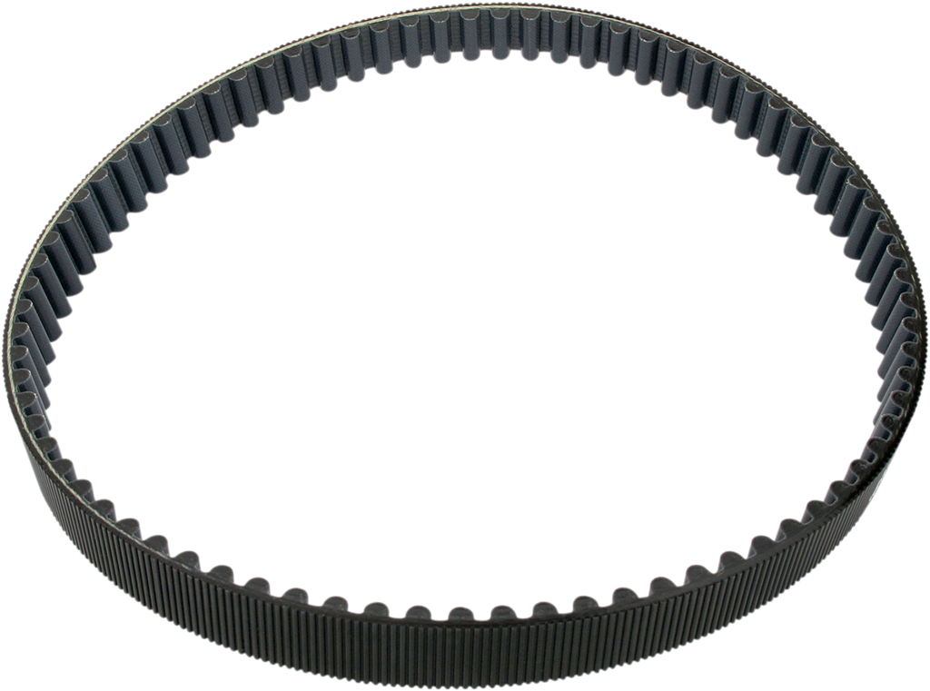 Product image for DS360018