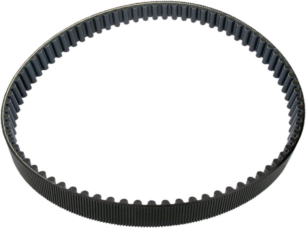 Product image for DS360018