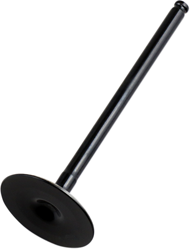 Product image for 09262903
