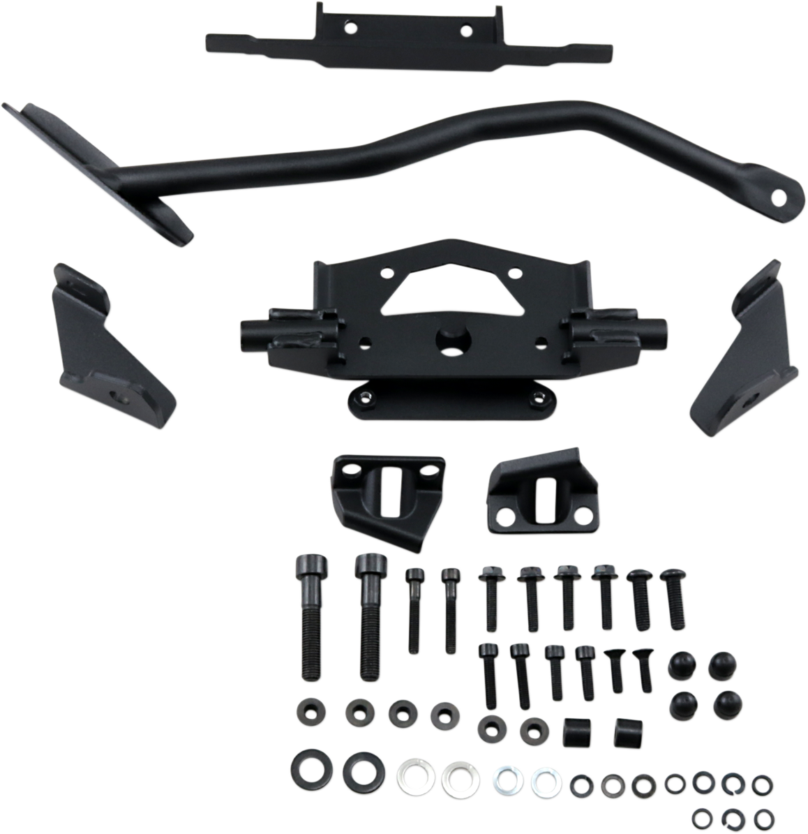 Product image for 35210120