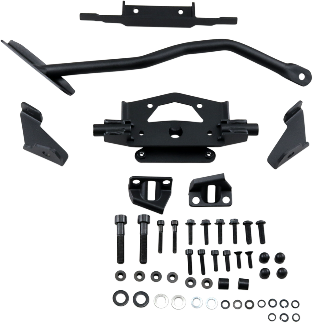 Product image for 35210120