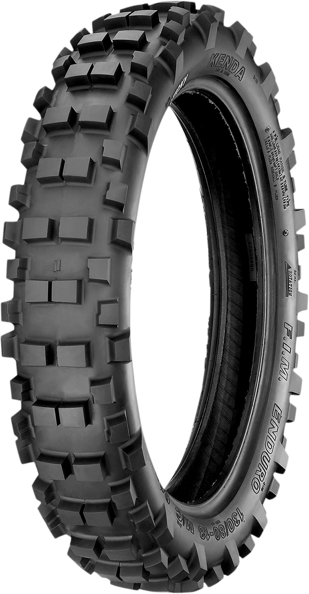 Product image for 03130831