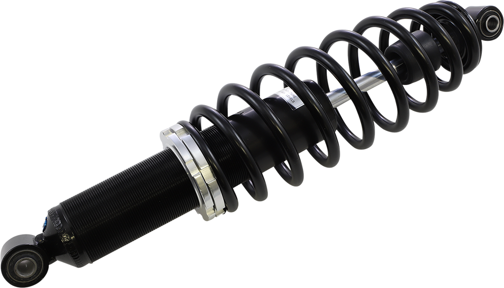 Product image for 13102147