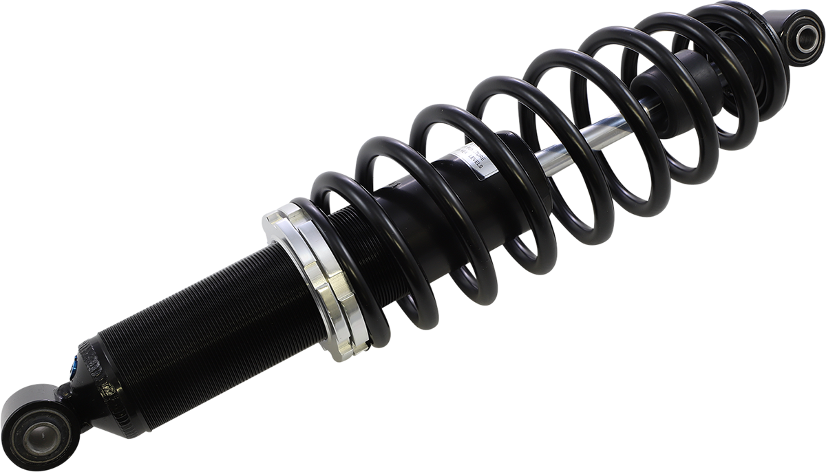 Product image for 13102147