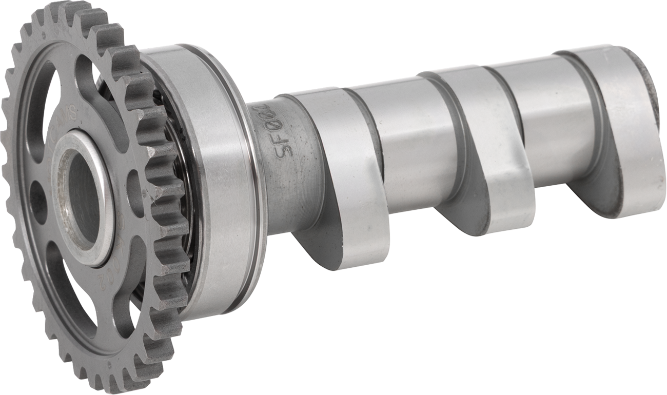 Product image for YZ426S1AI