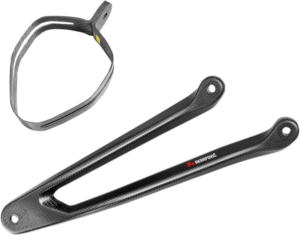 Product image for 18611083