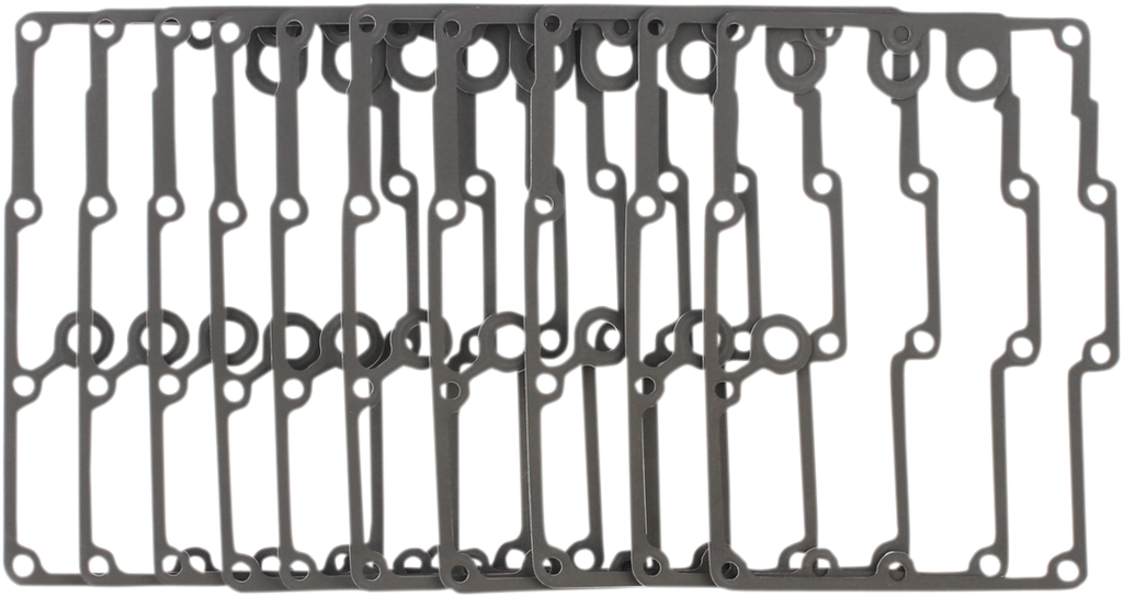 Product image for 09341338