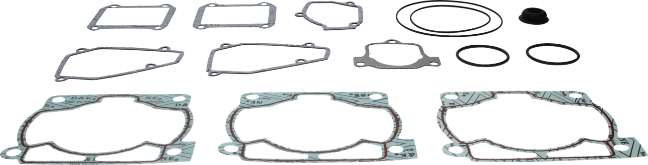 Product image for 09347787