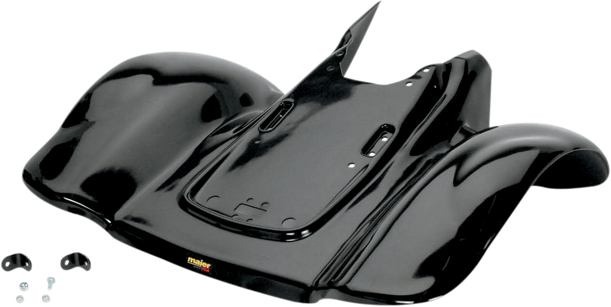 Product image for 14040030
