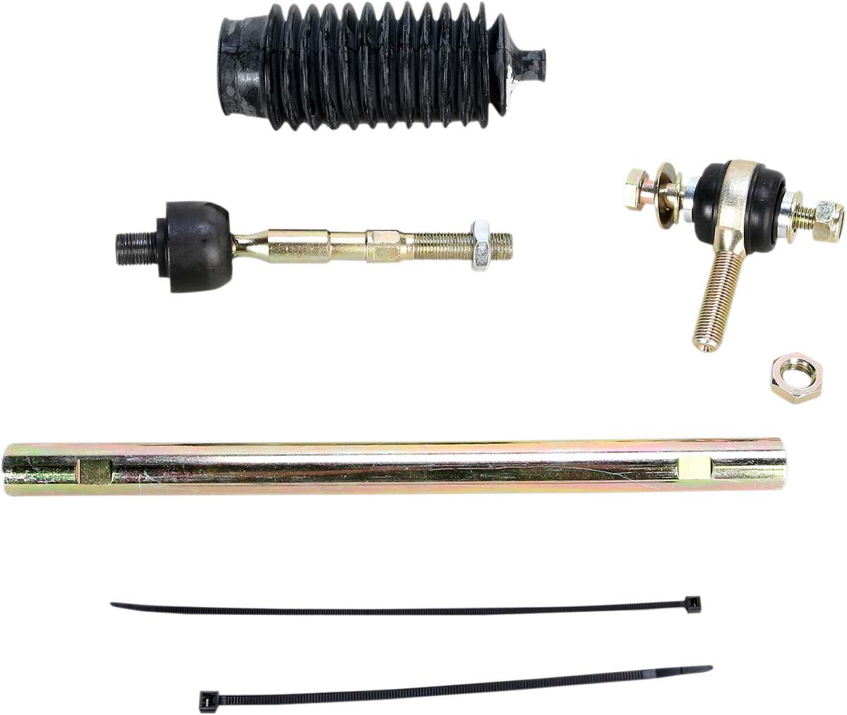 Product image for 04300747