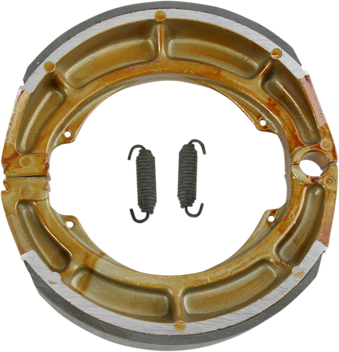 Product image for EBC634