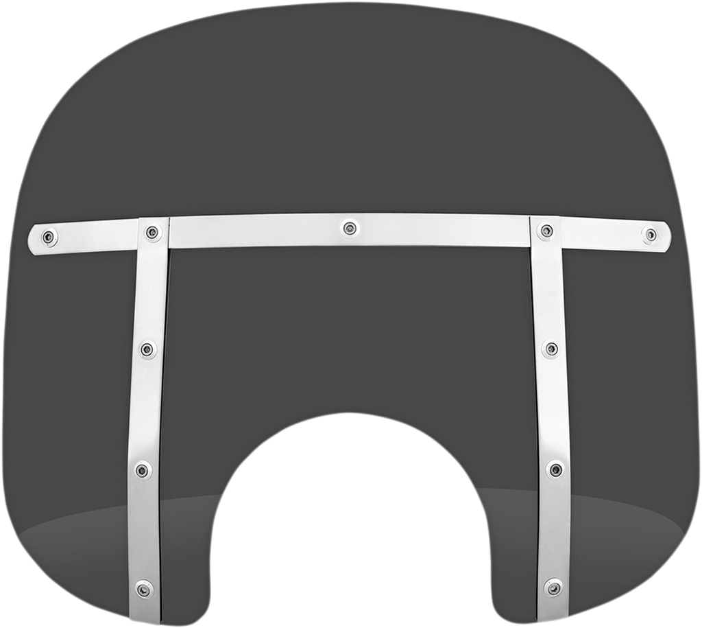 Product image for 23130262
