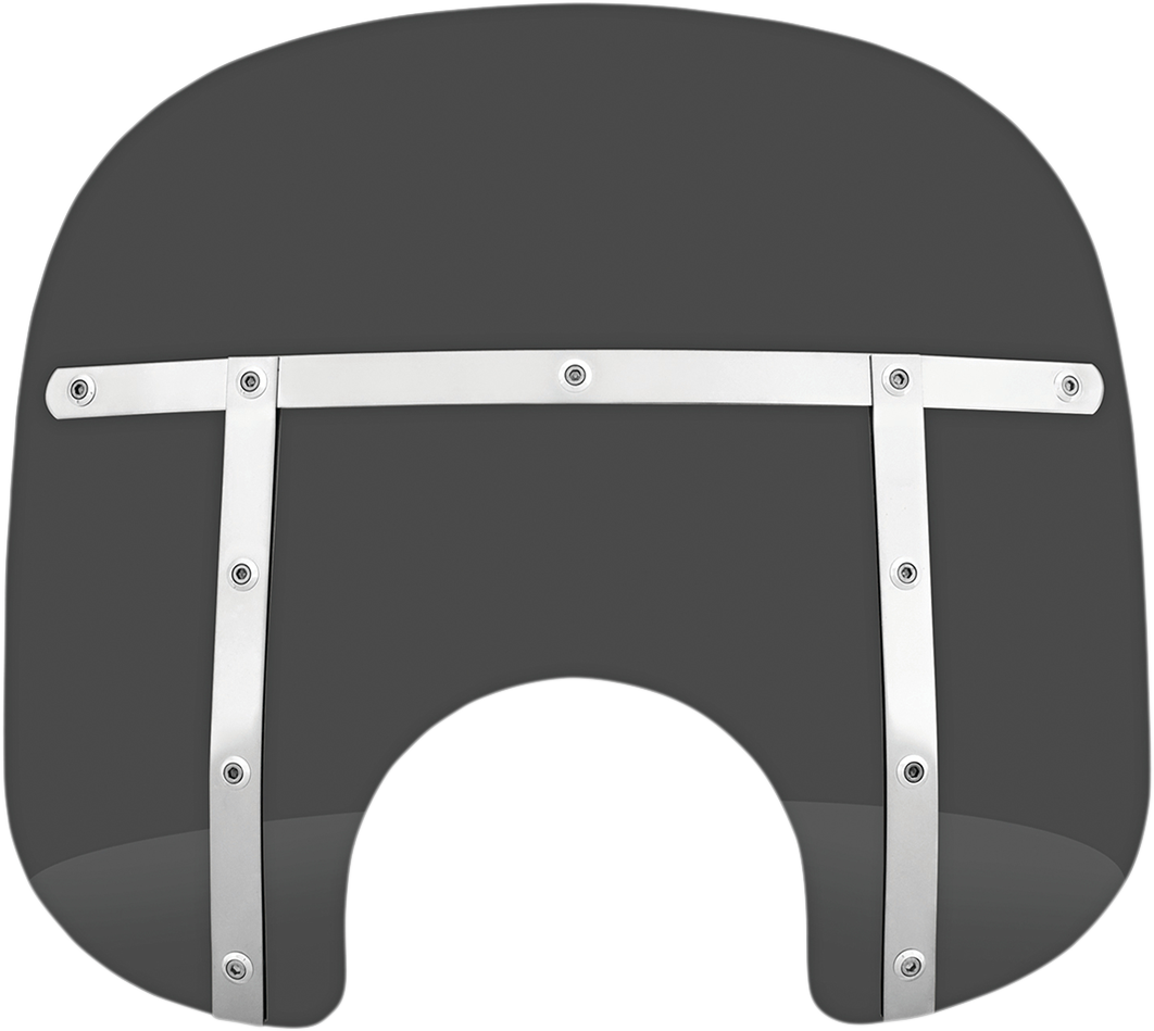 Product image for 23130262