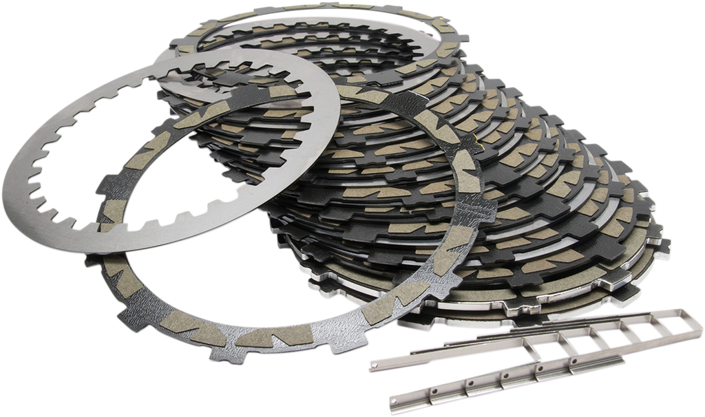 Product image for 11300305