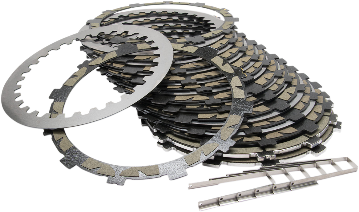 Product image for 11300305