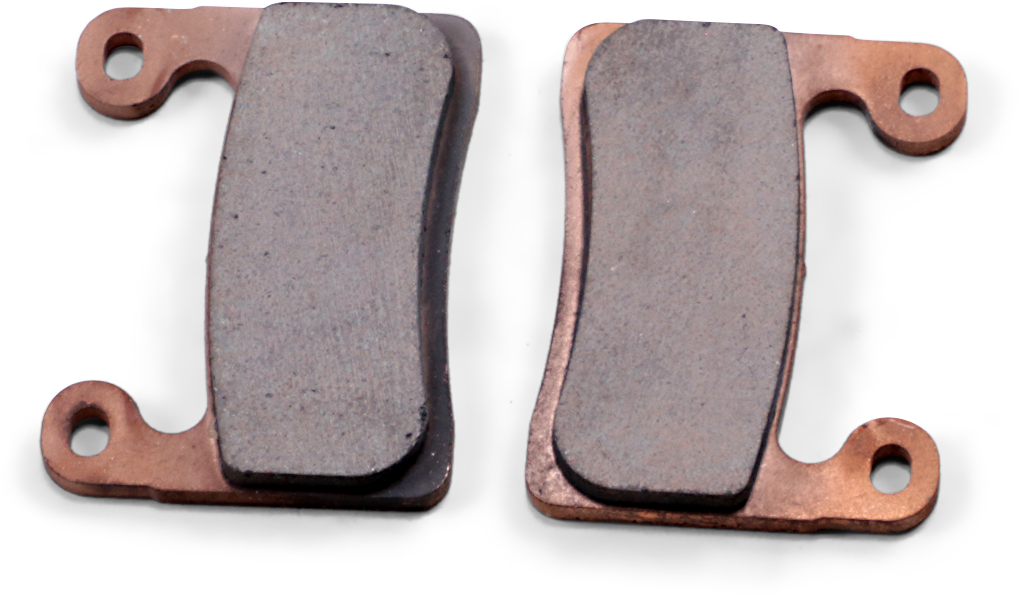 Product image for 17212890