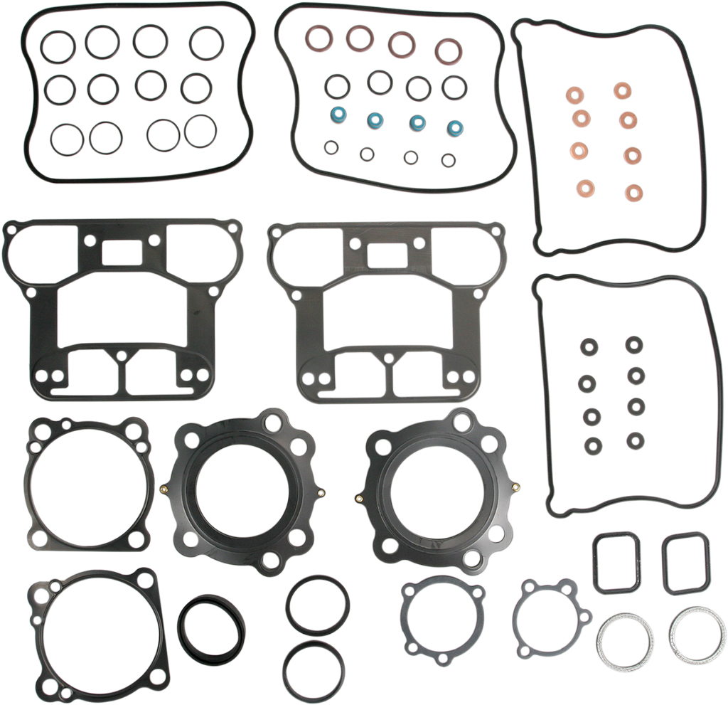 Product image for 09340769