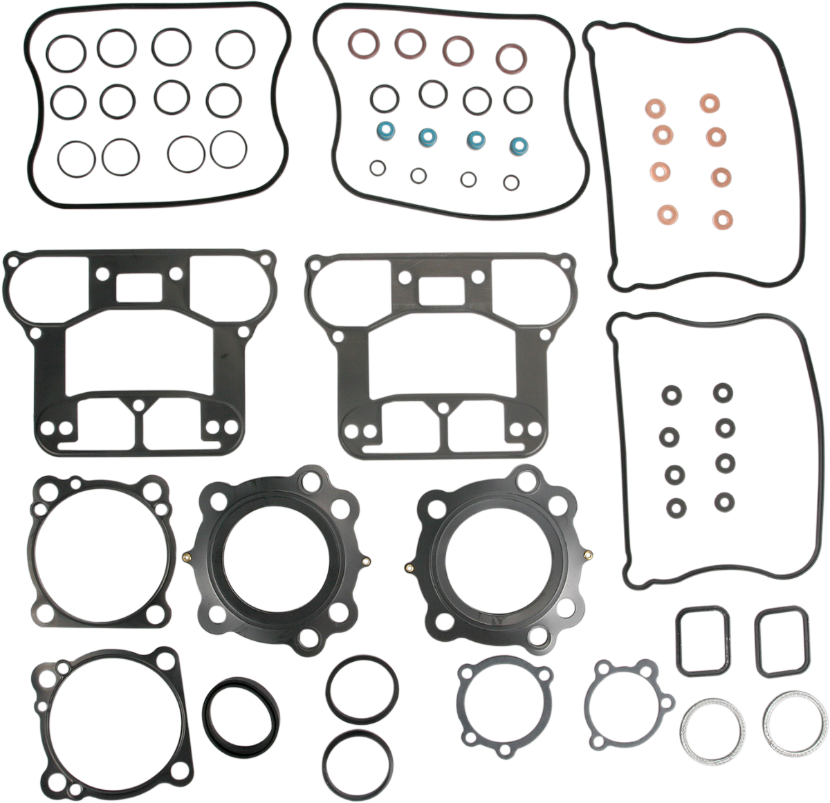 Product image for 09340769