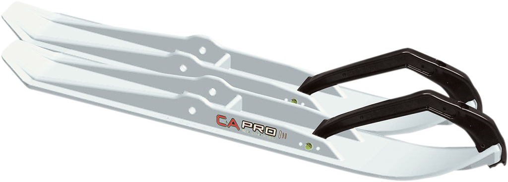 Product image for 46020127