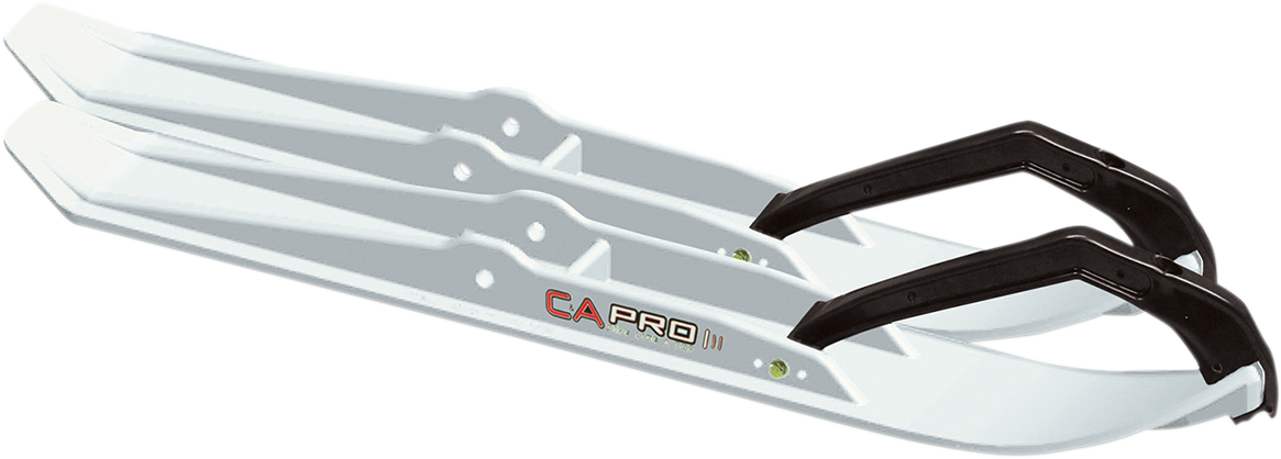 Product image for 46020127