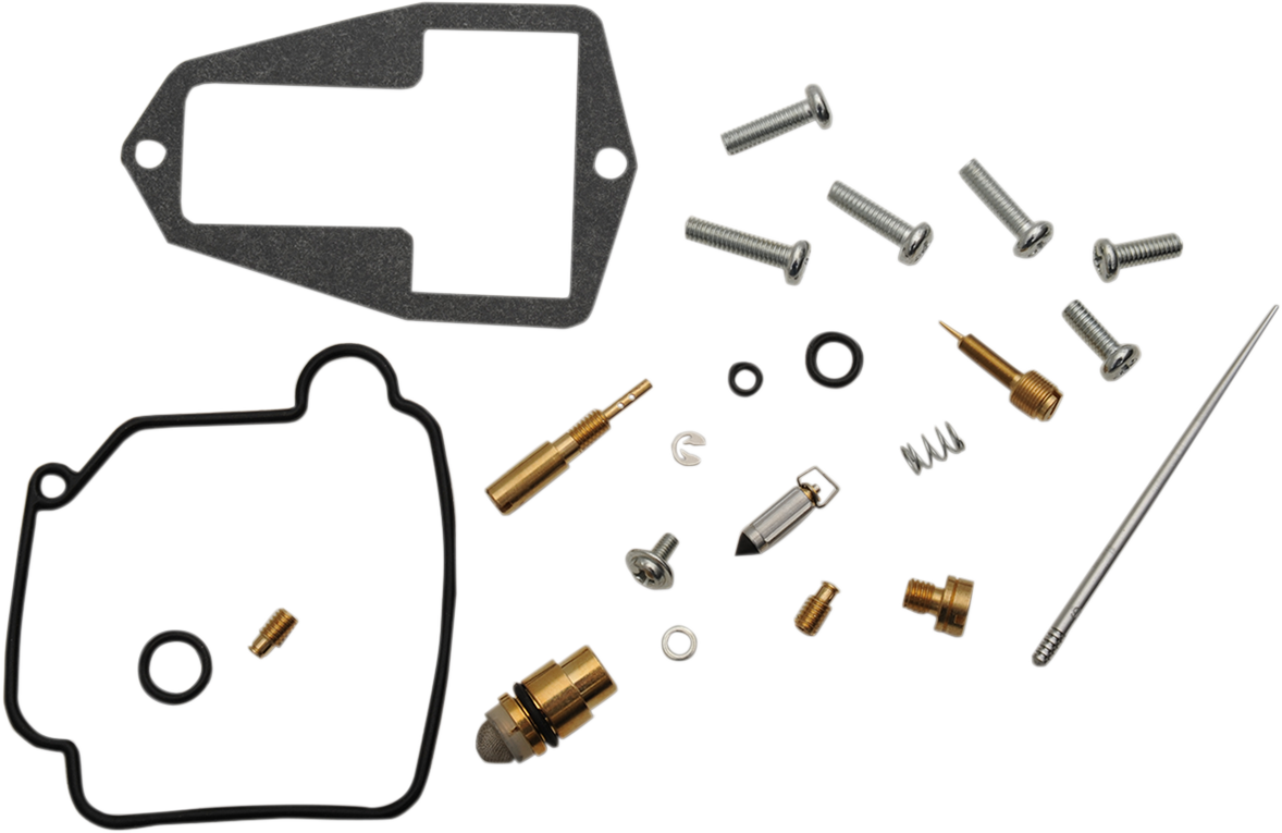 Product image for 10030893