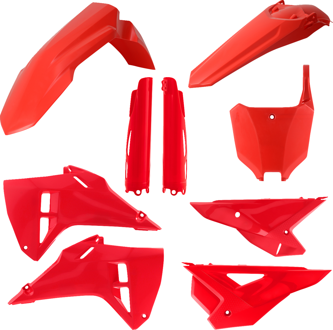 Product image for 14034116