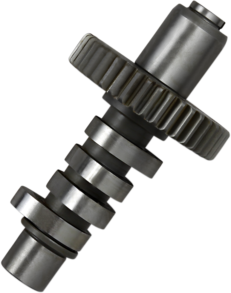 Product image for DS199298