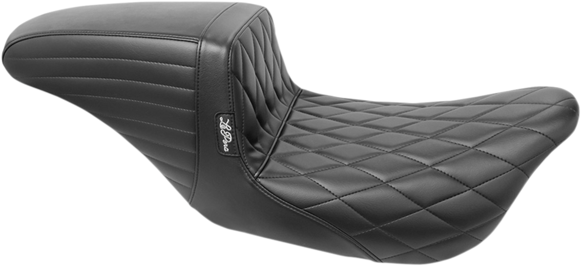 Product image for 08011121