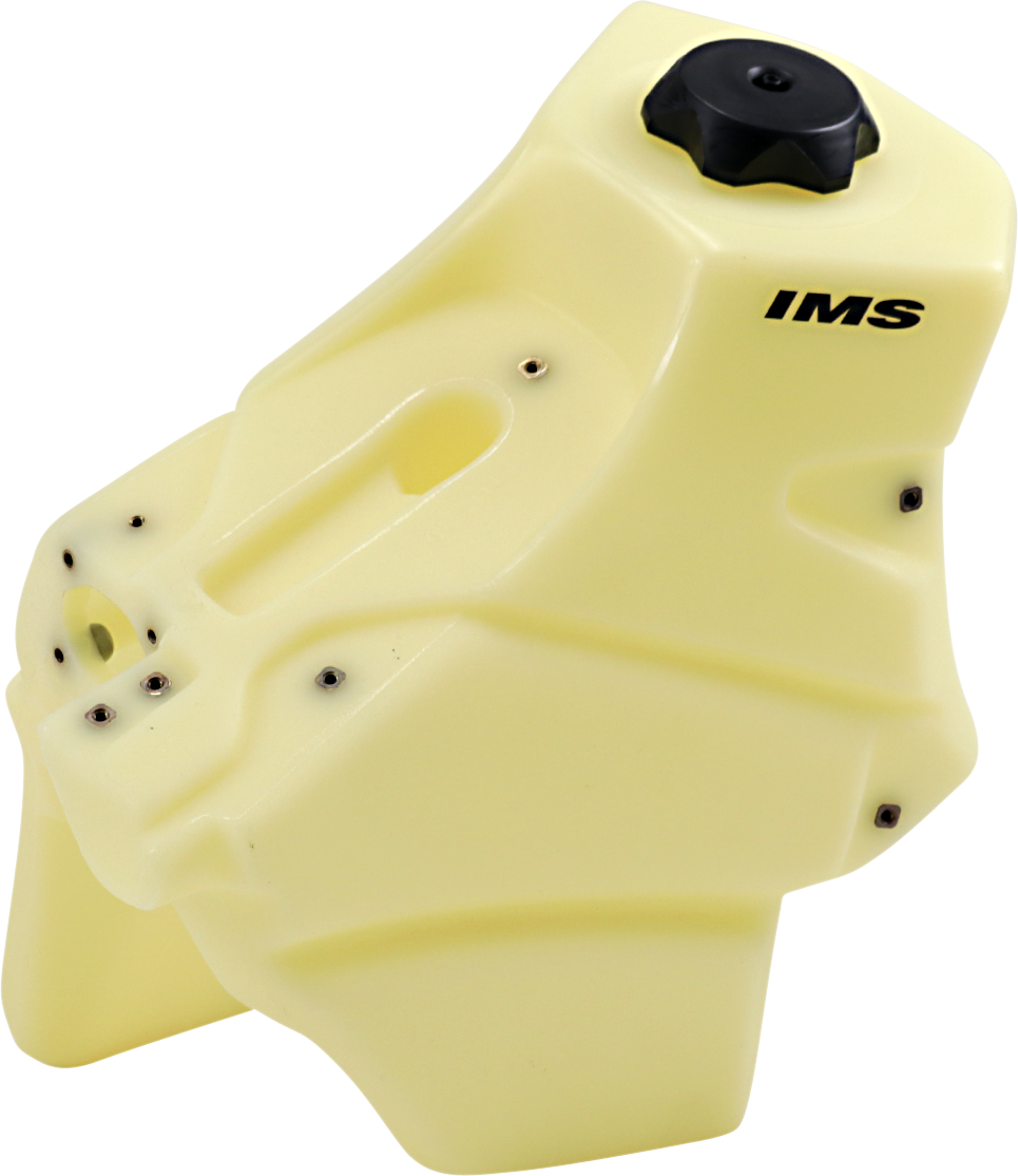 Product image for 07010947
