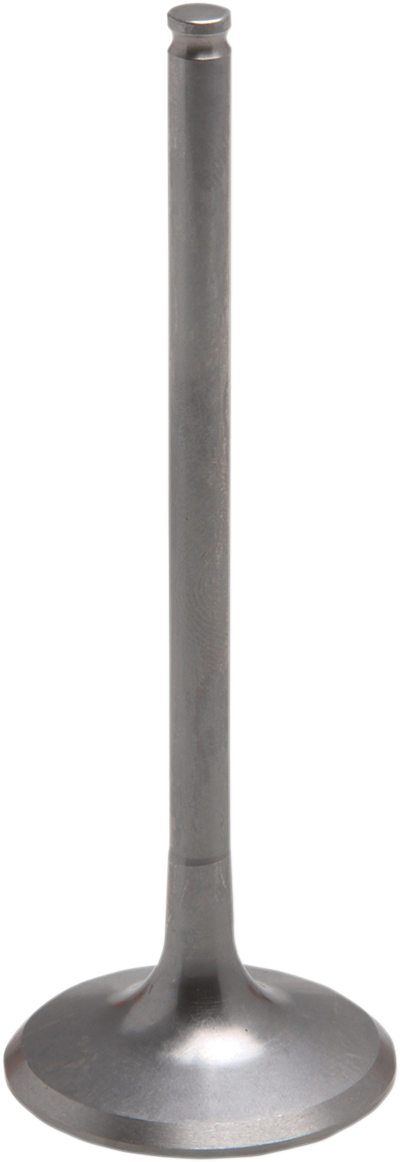 Product image for 09263180