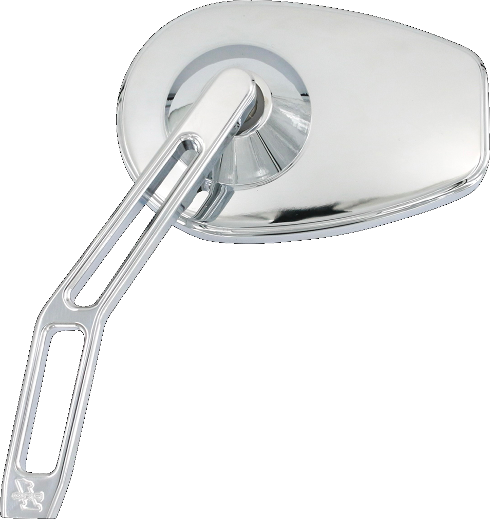Product image for 06401665